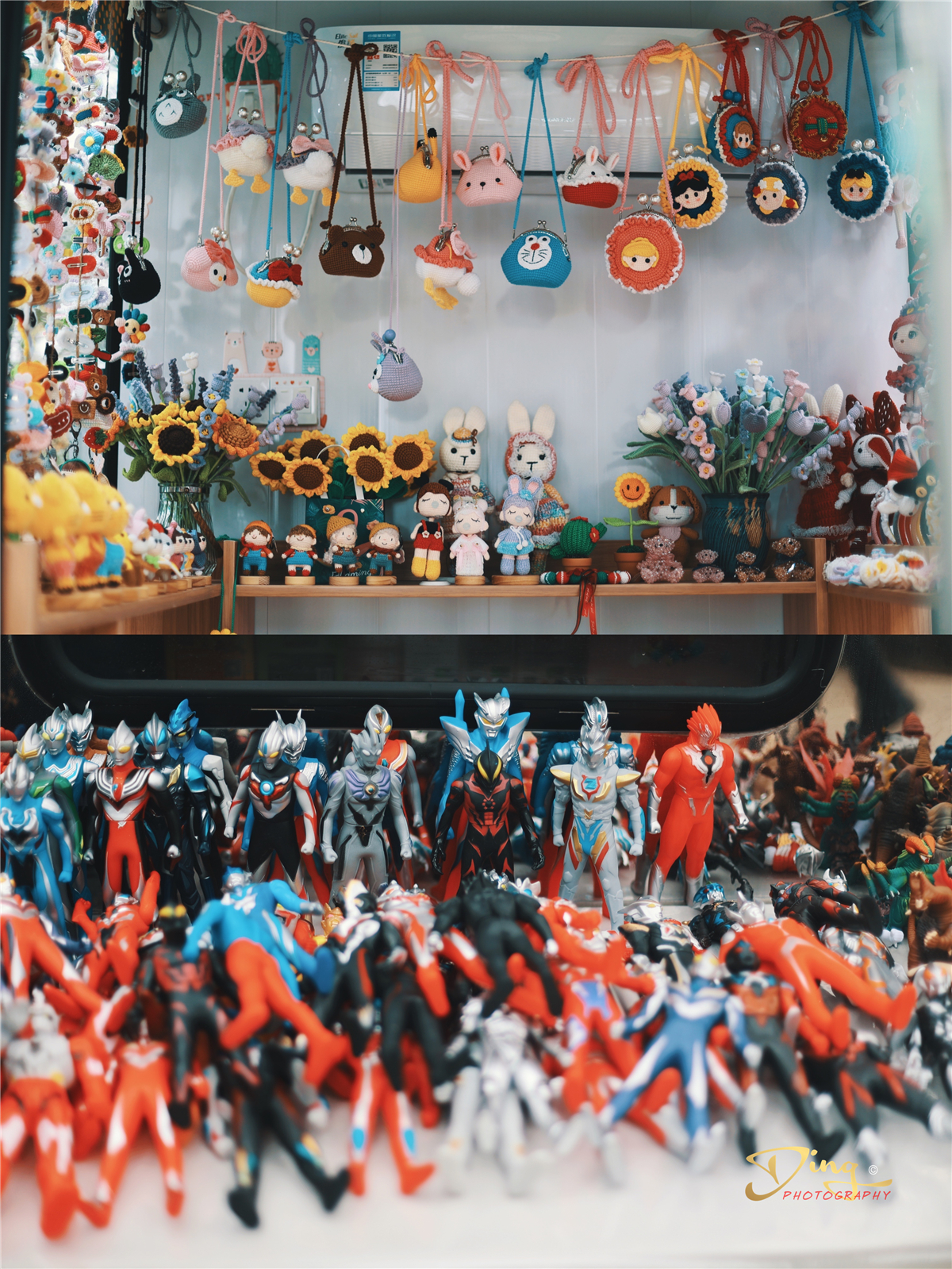 苏州东太湖游玩攻略,春节东太湖旅游攻略