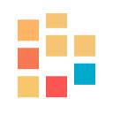 手机文件夹无法删除怎么办,创建一个能修改不能删除的文件夹