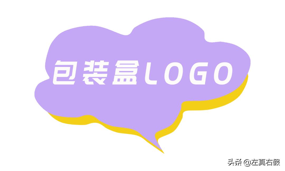 迪奥花漾甜心真假,迪奥香水花漾甜心淡香300多块钱