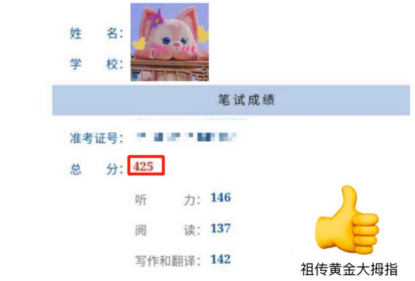 三类人员考试缺考会怎样,30多人的考场