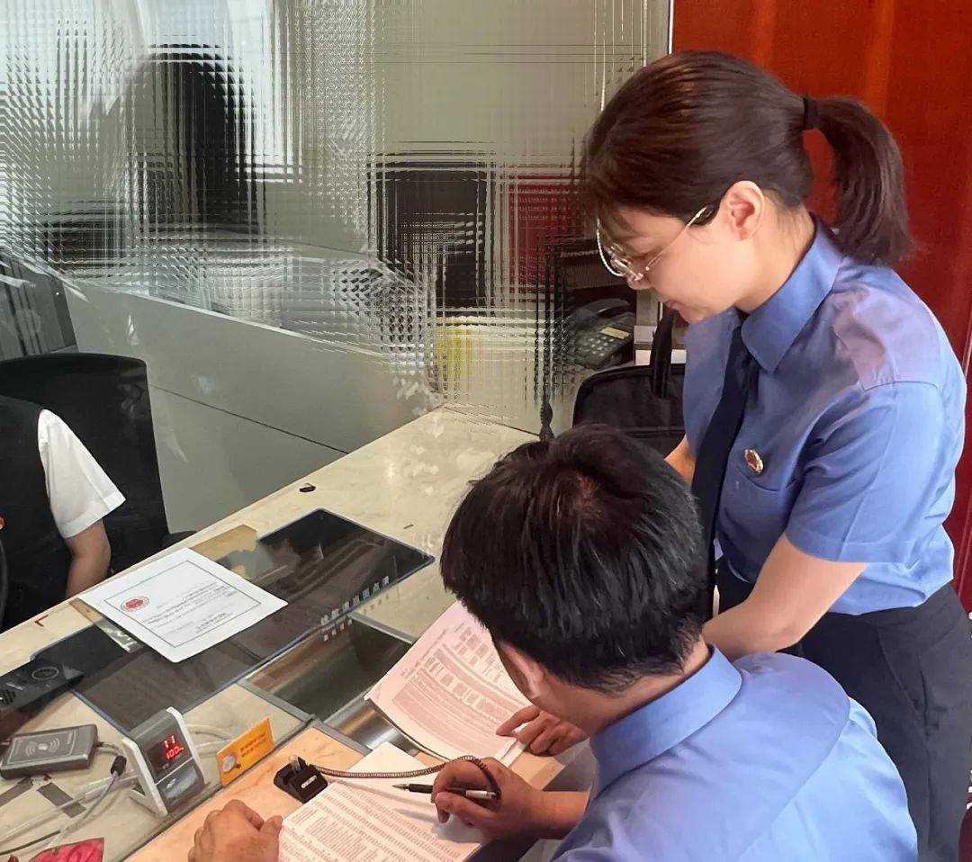 高质量办理案件,审理金融犯罪案件难点