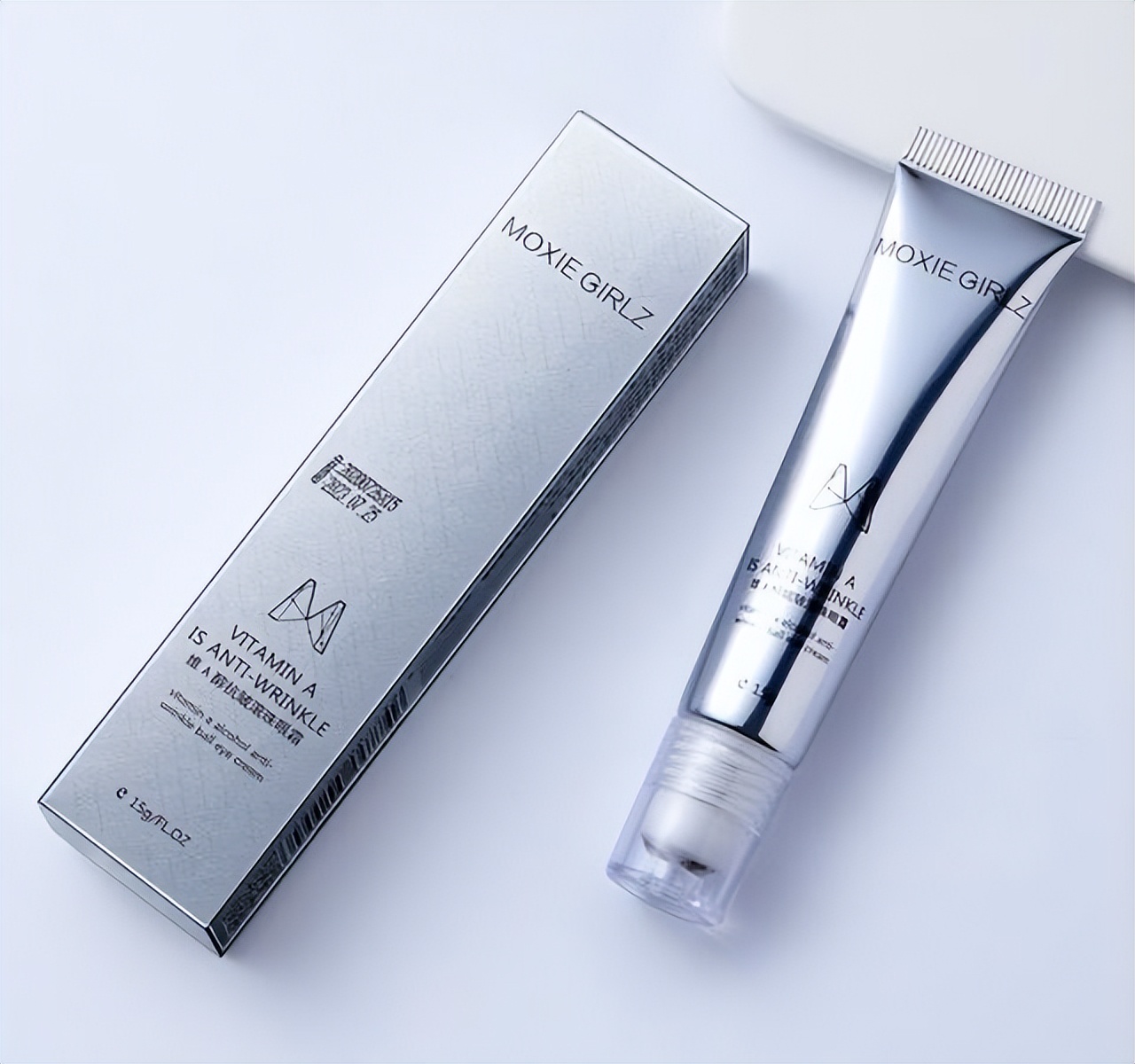 8款便宜好用的良心国货护肤品,一点都不输大牌的国货护肤品