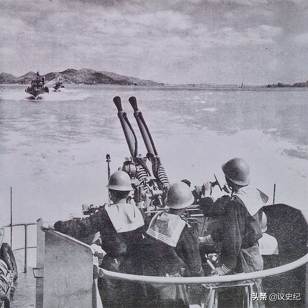 炮击金门大炮,1958年炮击金门有火箭炮吗