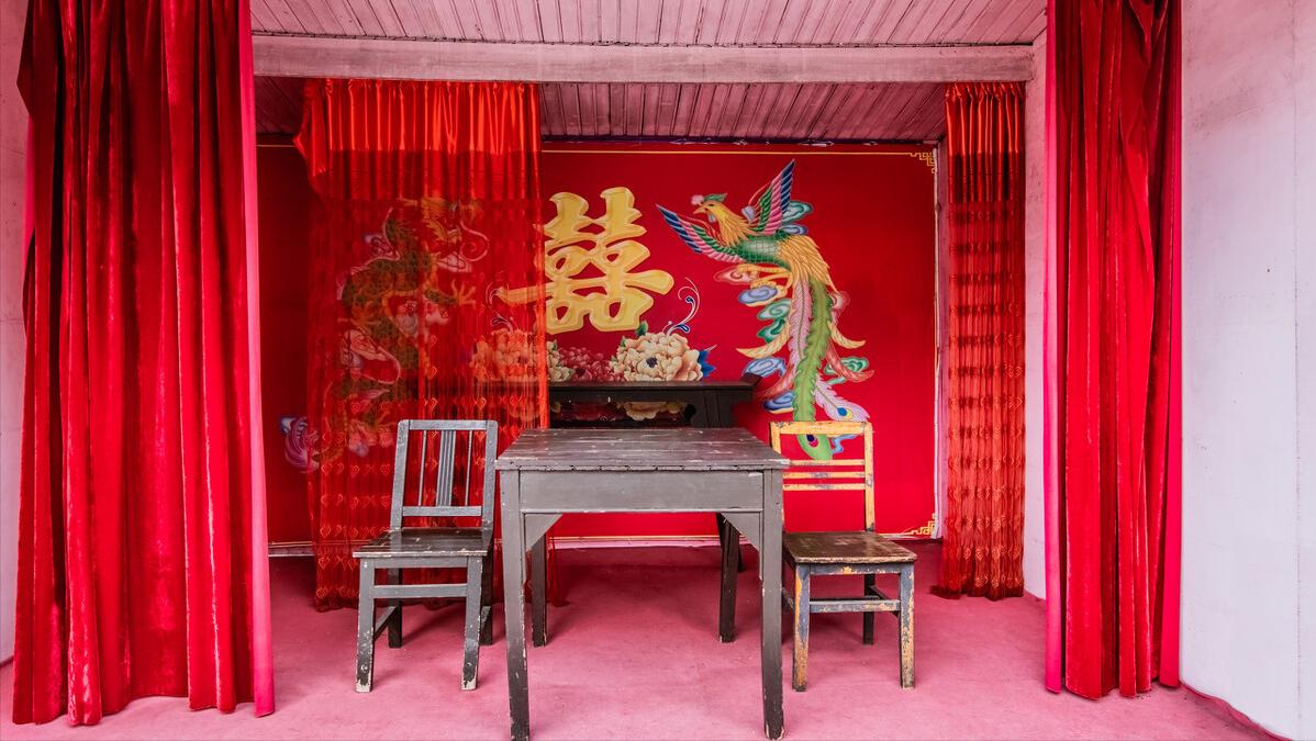 农村婚礼策划方案流程,2017年海滩婚礼策划方案流程