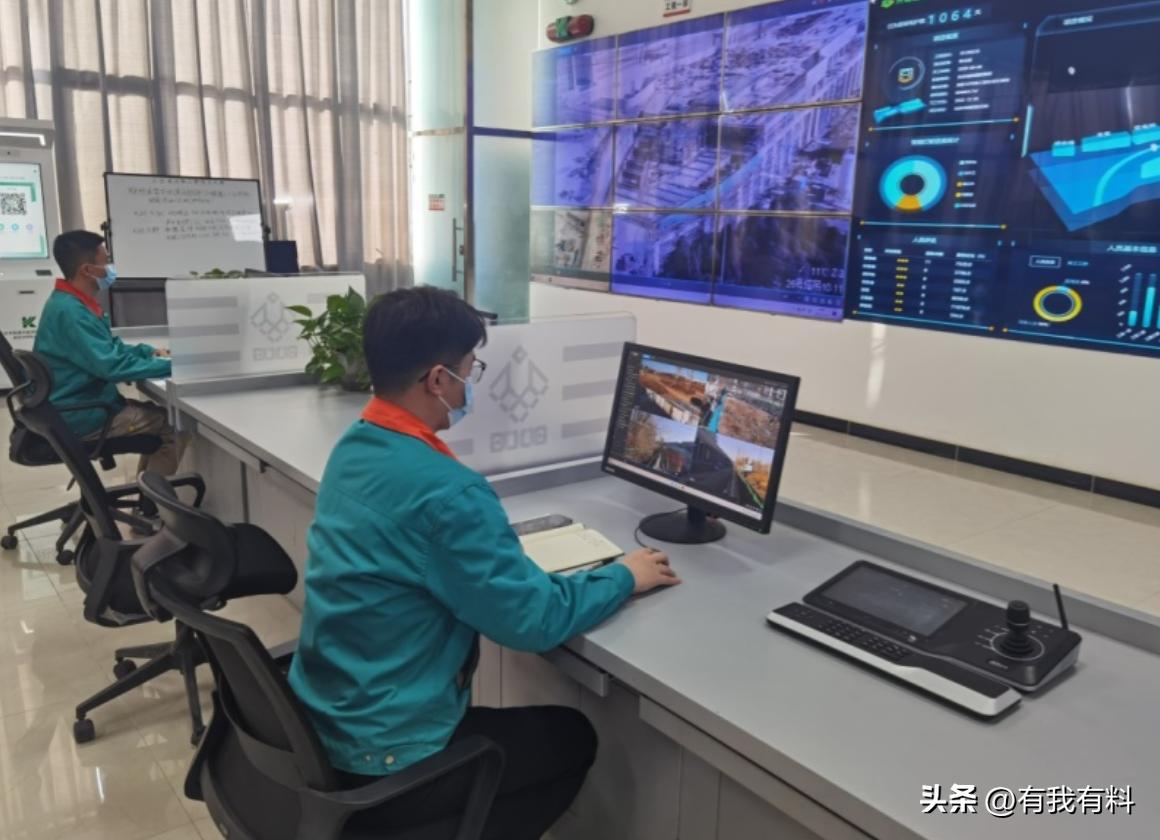 北京地铁12号线2023年,北京地铁12号线计划什么时候完成