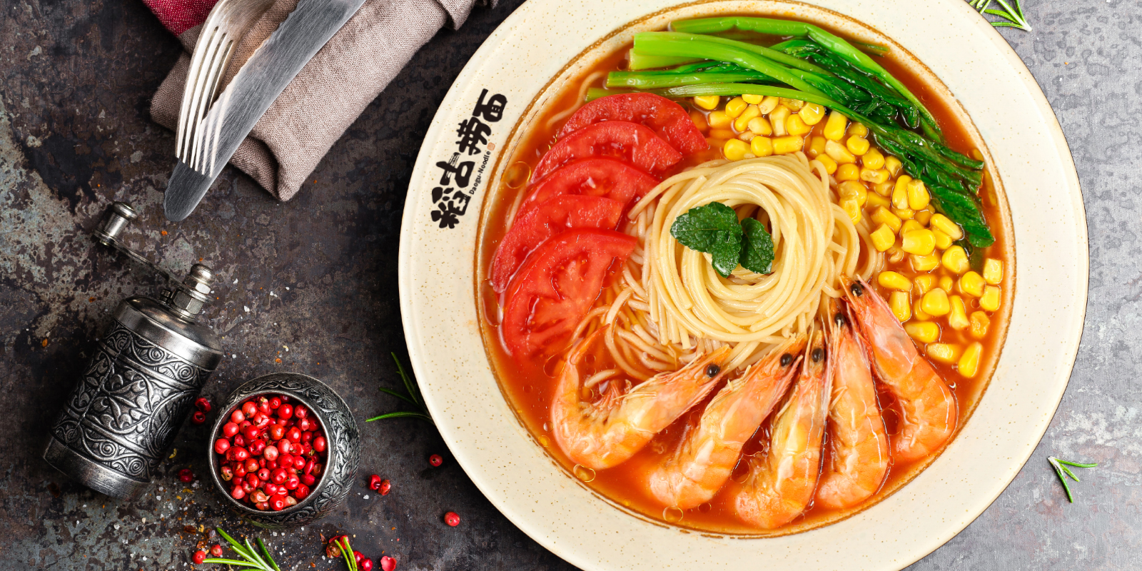 五线城市开餐饮店需要怎么做,三四线城市开餐饮店需要多少钱