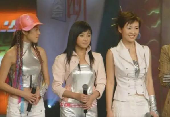 超级女声哪些选手被淘汰,超级女声6位冠军今昔对比