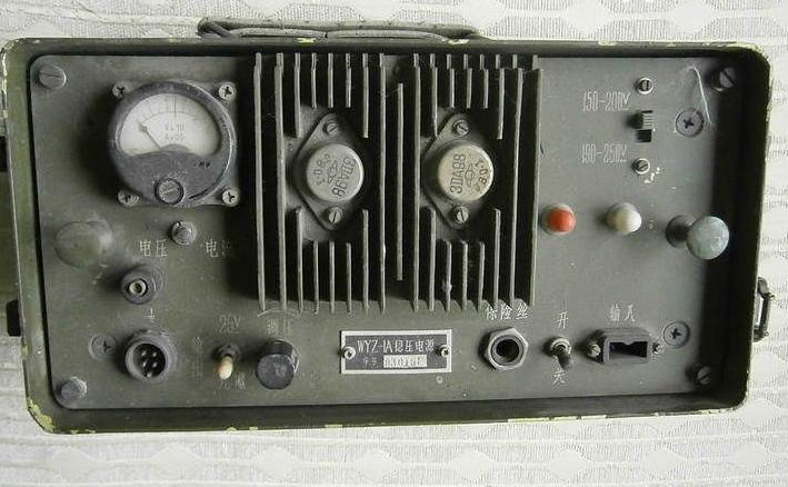 苏联专家给公安上课，突然被捕，局长笑言：老韩，我找你好苦