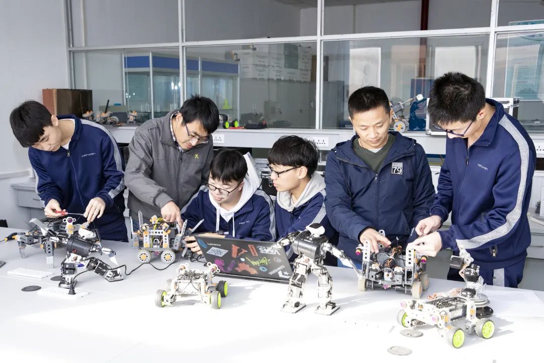 西安思源学院进化史,西安思源学院的发展史