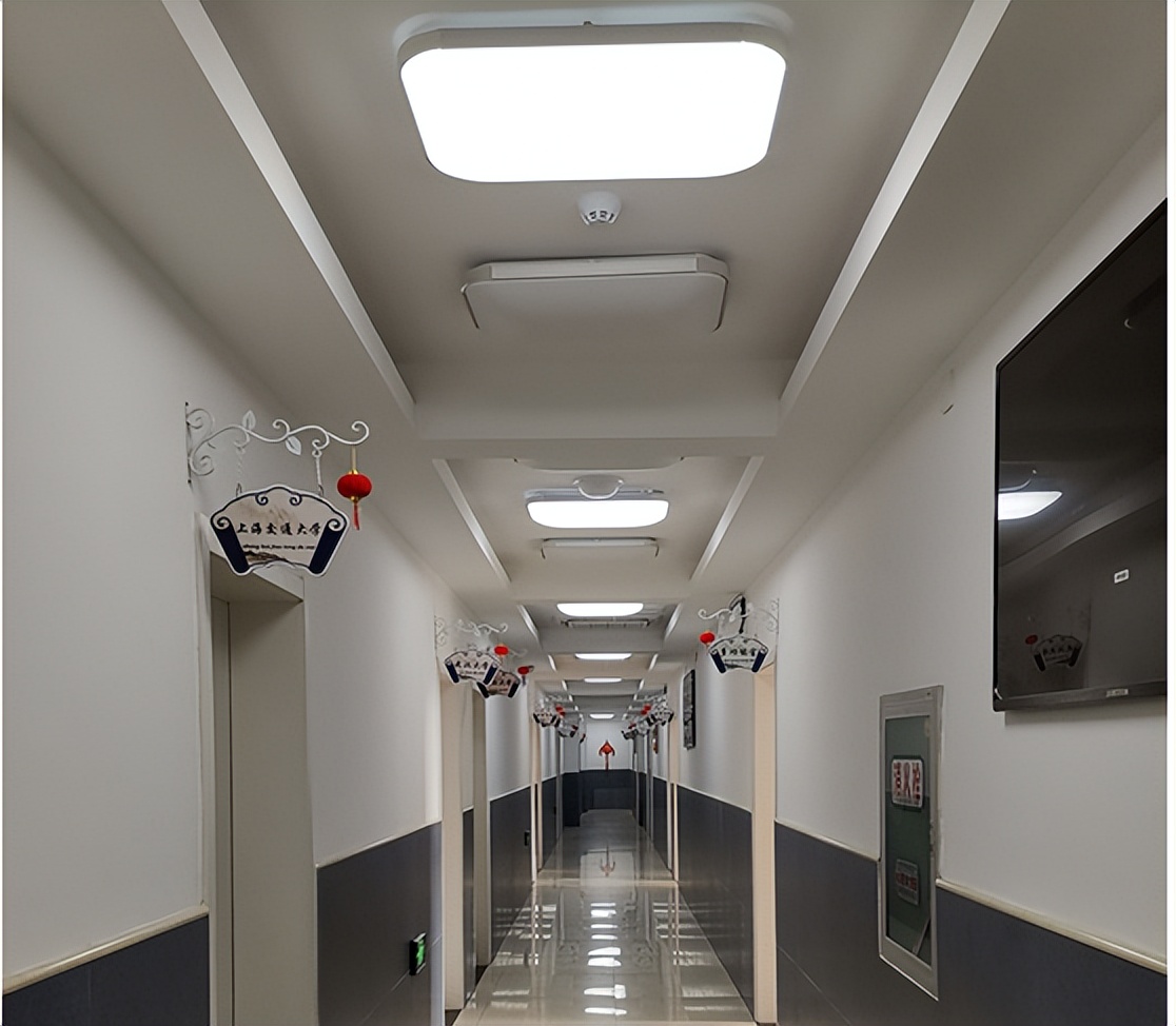 招聘最高工资6500元,招聘最高年薪50万