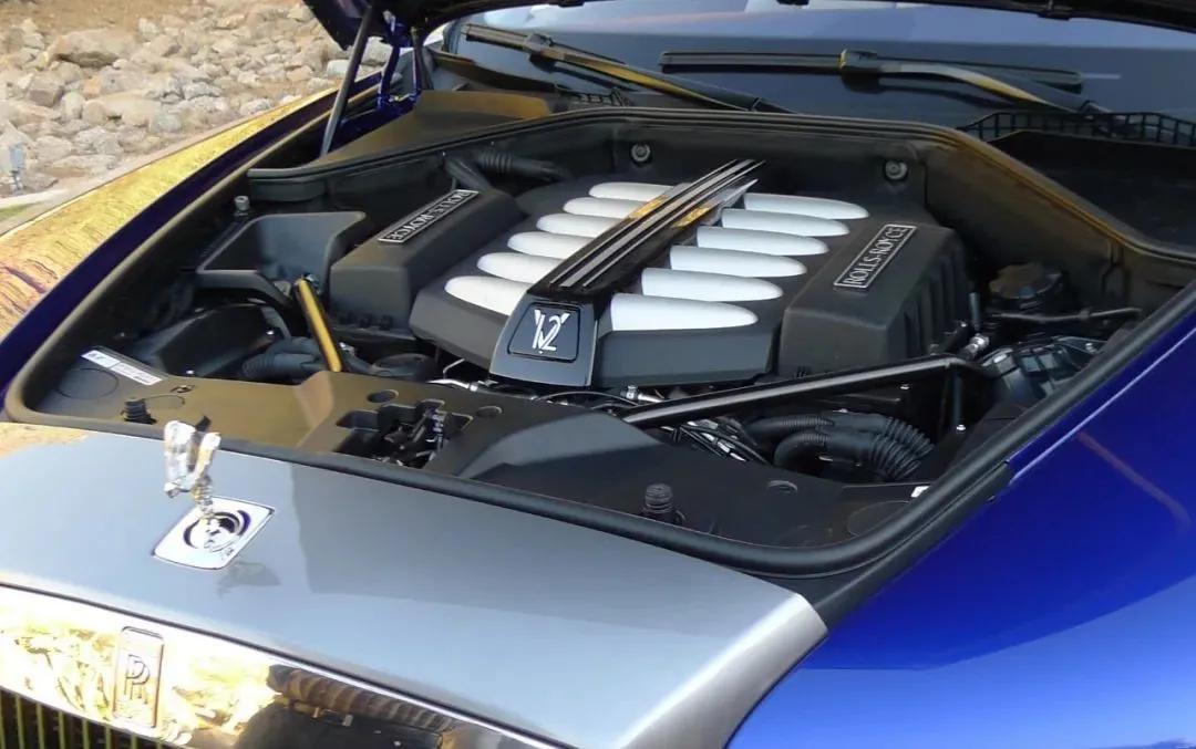 最强宝马轿车排名前十,最强自吸宝马