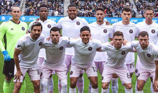 7月23日足球竞彩推荐,7月29日足球竞彩比分推荐