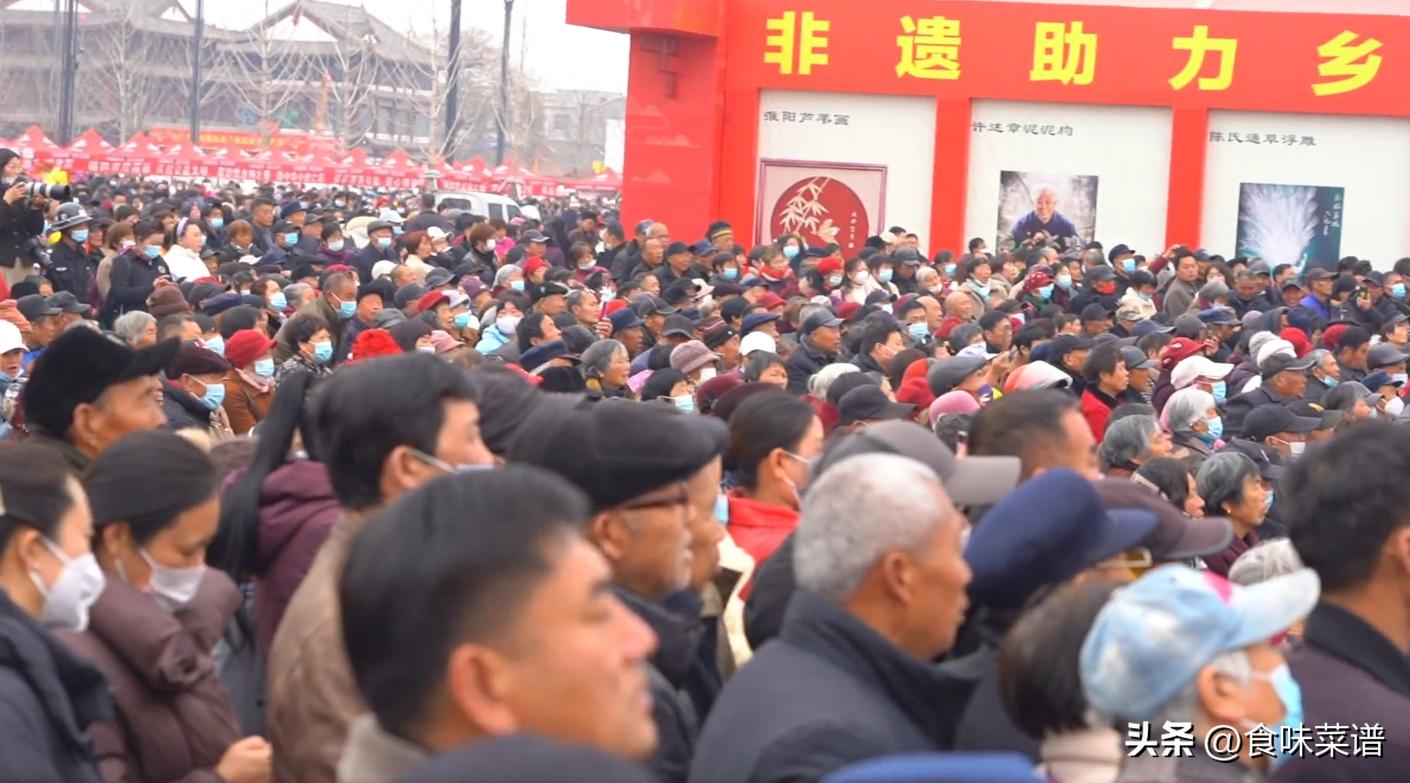 小型冷门暴利生意,月入百万的暴利生意