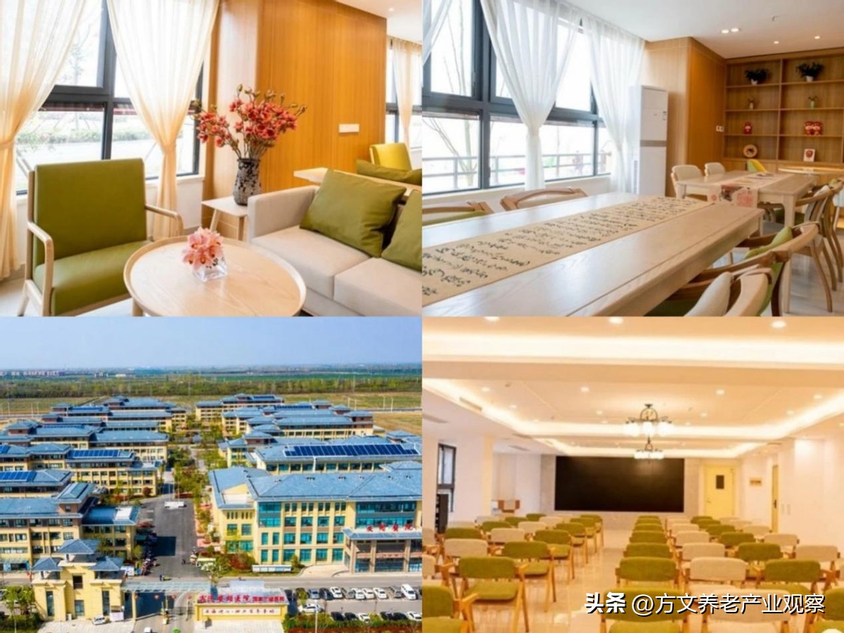 悦心健康下半年业绩,悦心健康上市公司