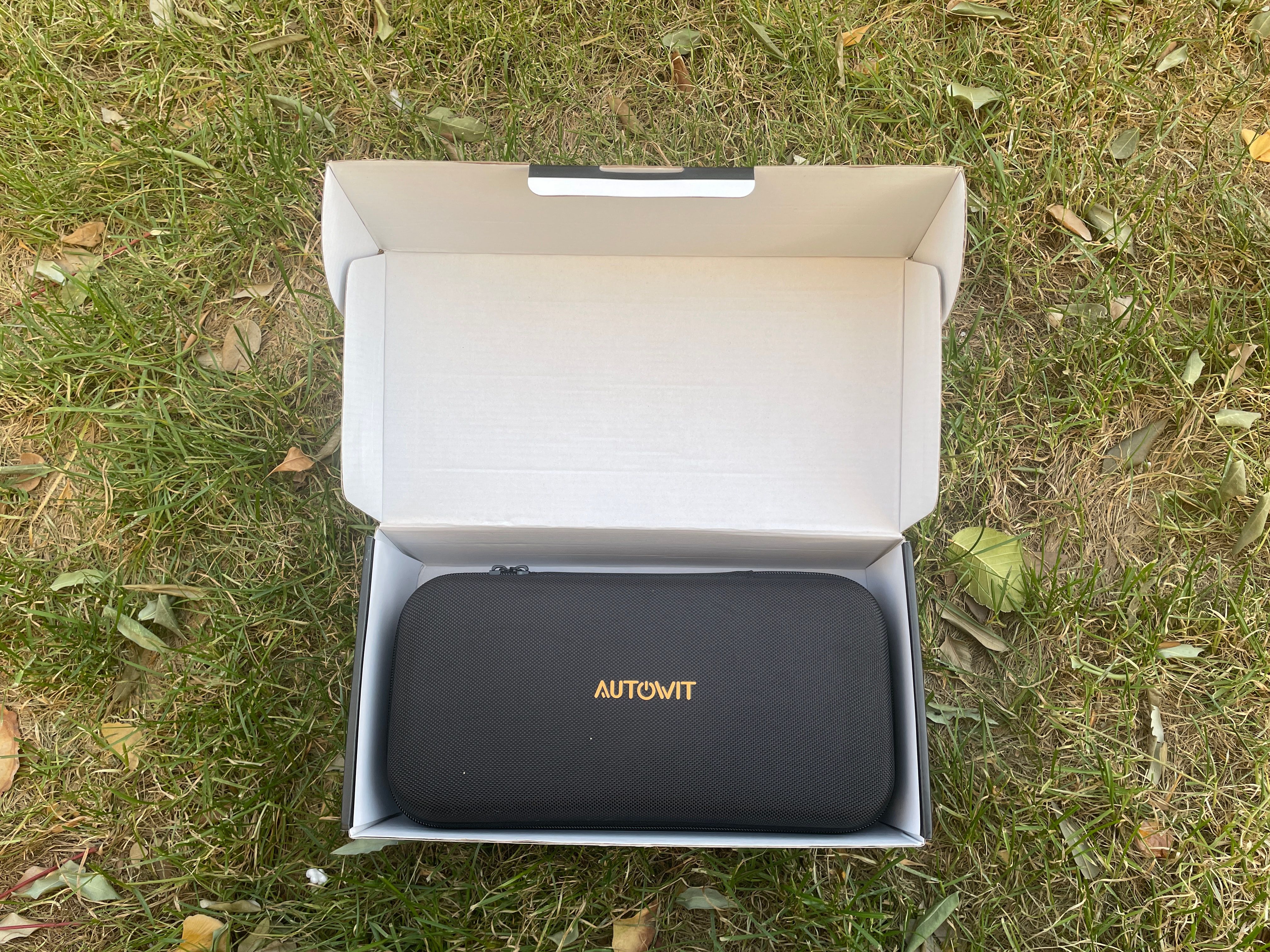 汽车应急电源真的好用吗,汽车应急电源什么样的好一点