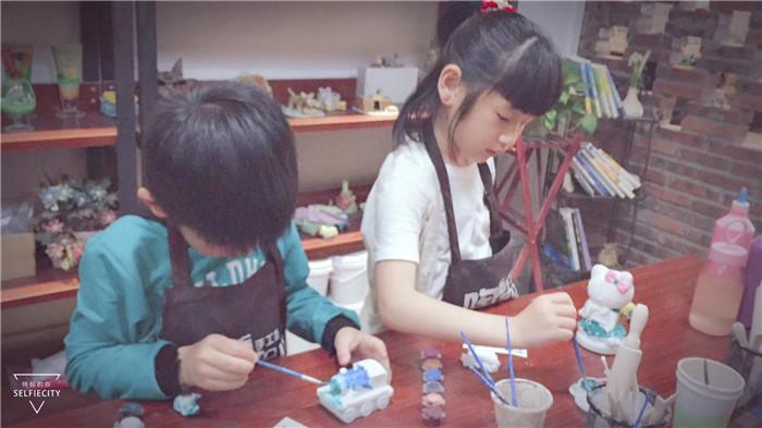 儿童乐园的项目有哪些,儿童乐园常见的游玩项目有哪些