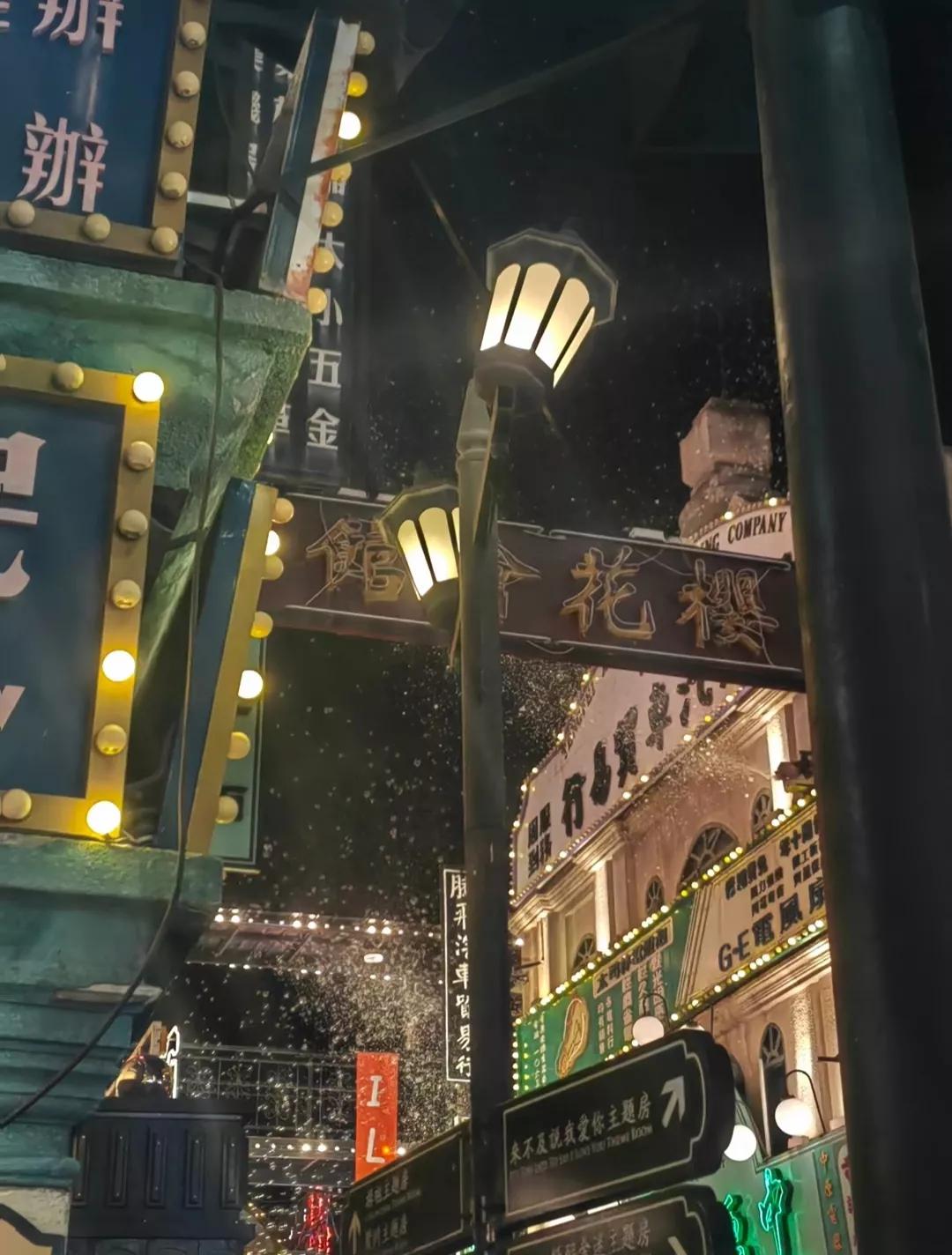 浙江最值得去的十大景区,浙江玉环十大景区排名