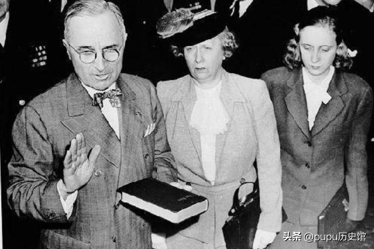 苏联为什么拒绝日本投降,苏联和台湾