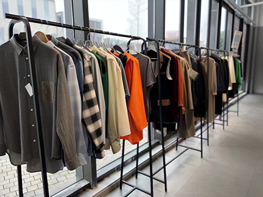 鏃ユ湰姣涚粐鍏徃,鏃ユ湰姣涚粐鏍紡浼氱ぞ