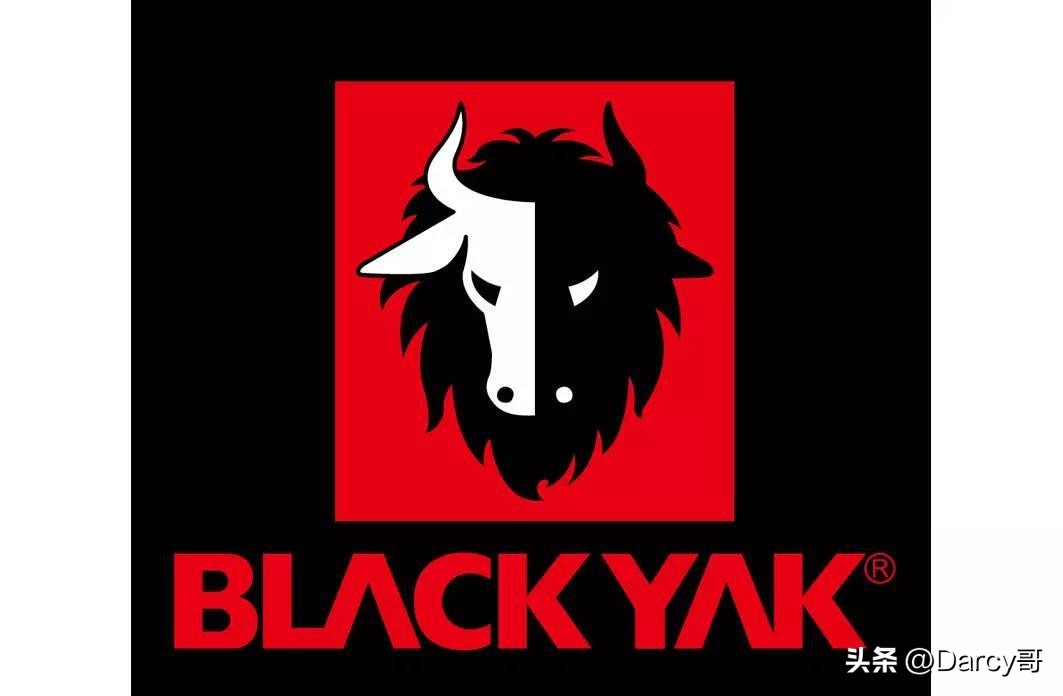 日韩户外一线品牌羽绒服,十大高端小众户外品牌