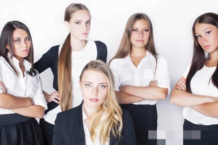 职场新手必备7大秘诀口诀,你了解成为职场高手的三个秘诀吗