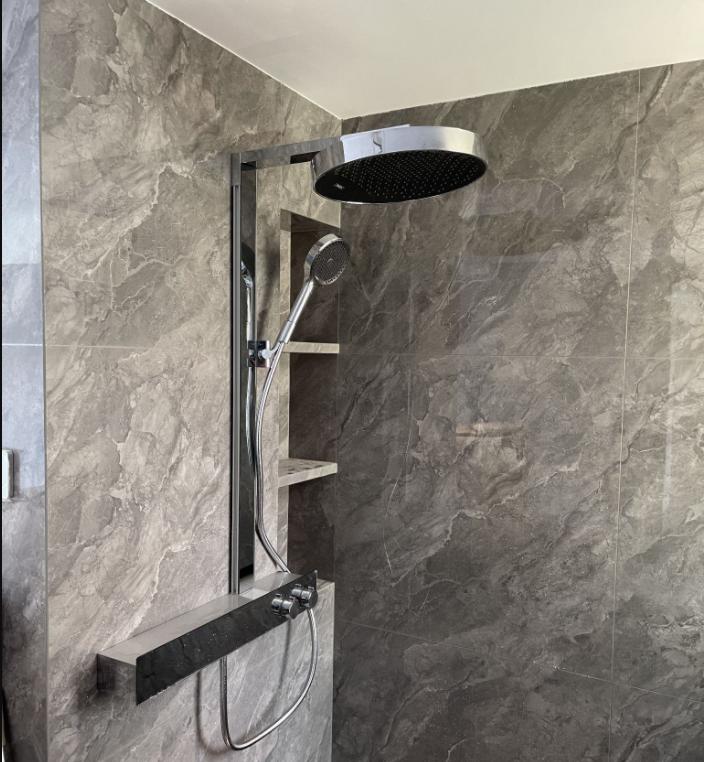 恒温花洒性价比高一点的,如何选择恒温花洒不踩坑