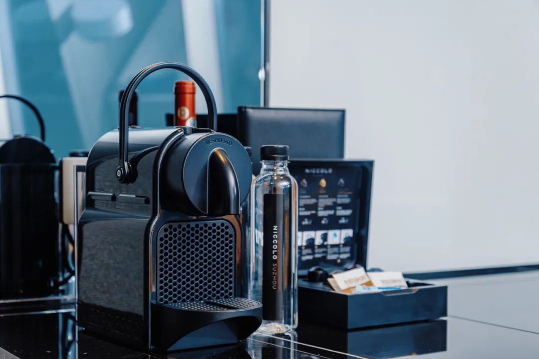 苏州网红饭店,苏州网红打卡饭点