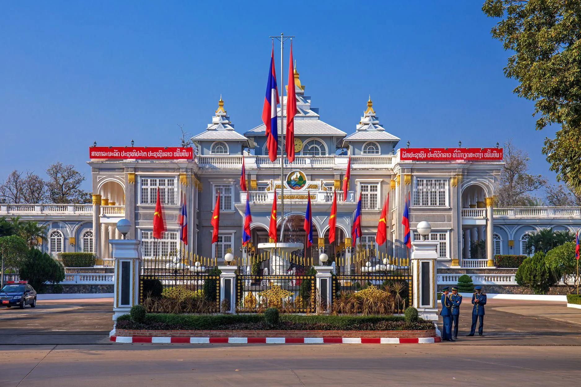 适合旅游的东南亚国家有哪些,最适宜旅游的东南亚国家