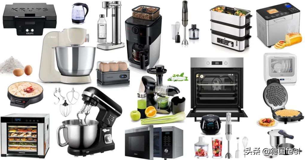 圣诞节适合送什么小众高级的礼物,圣诞节不知道送什么礼物的看过来