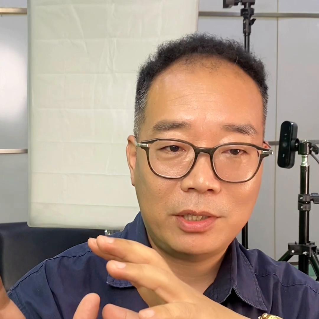 有多少人创业失败负债累累,什么原因让年轻人负债