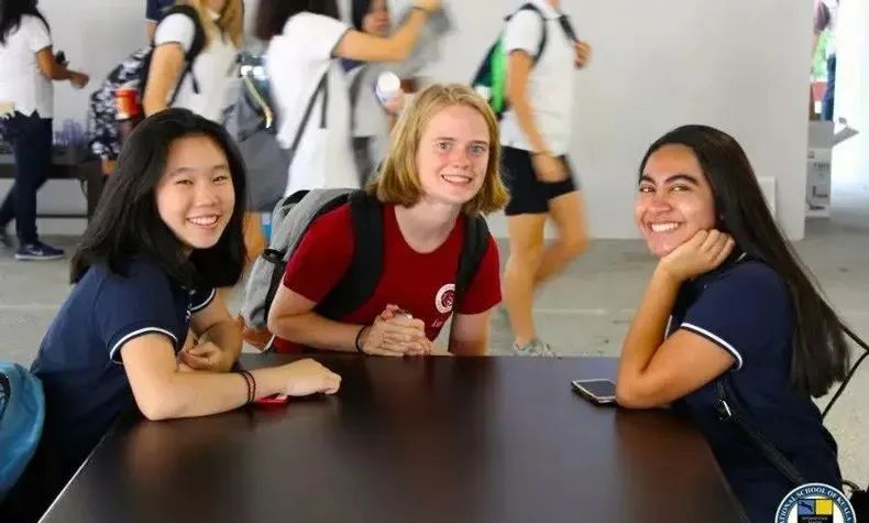 吉隆坡外籍人口,昆明和吉隆坡哪个适合移居