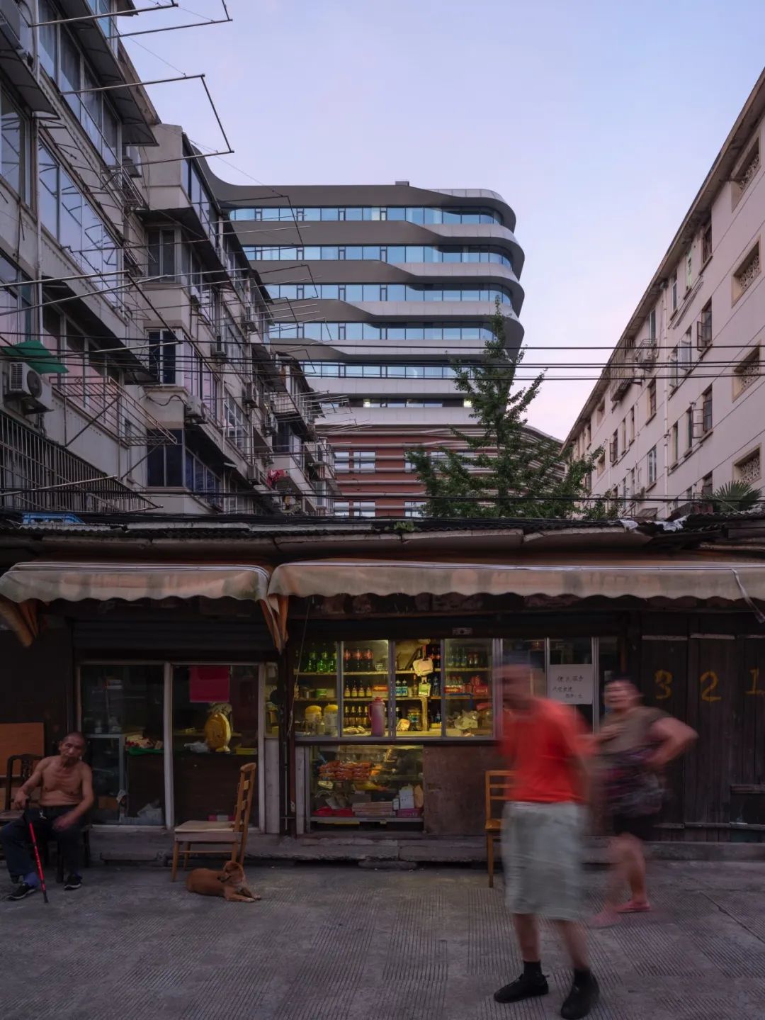 上海市徐汇区牙病防治所康健分所,上海徐汇区牙病防治所