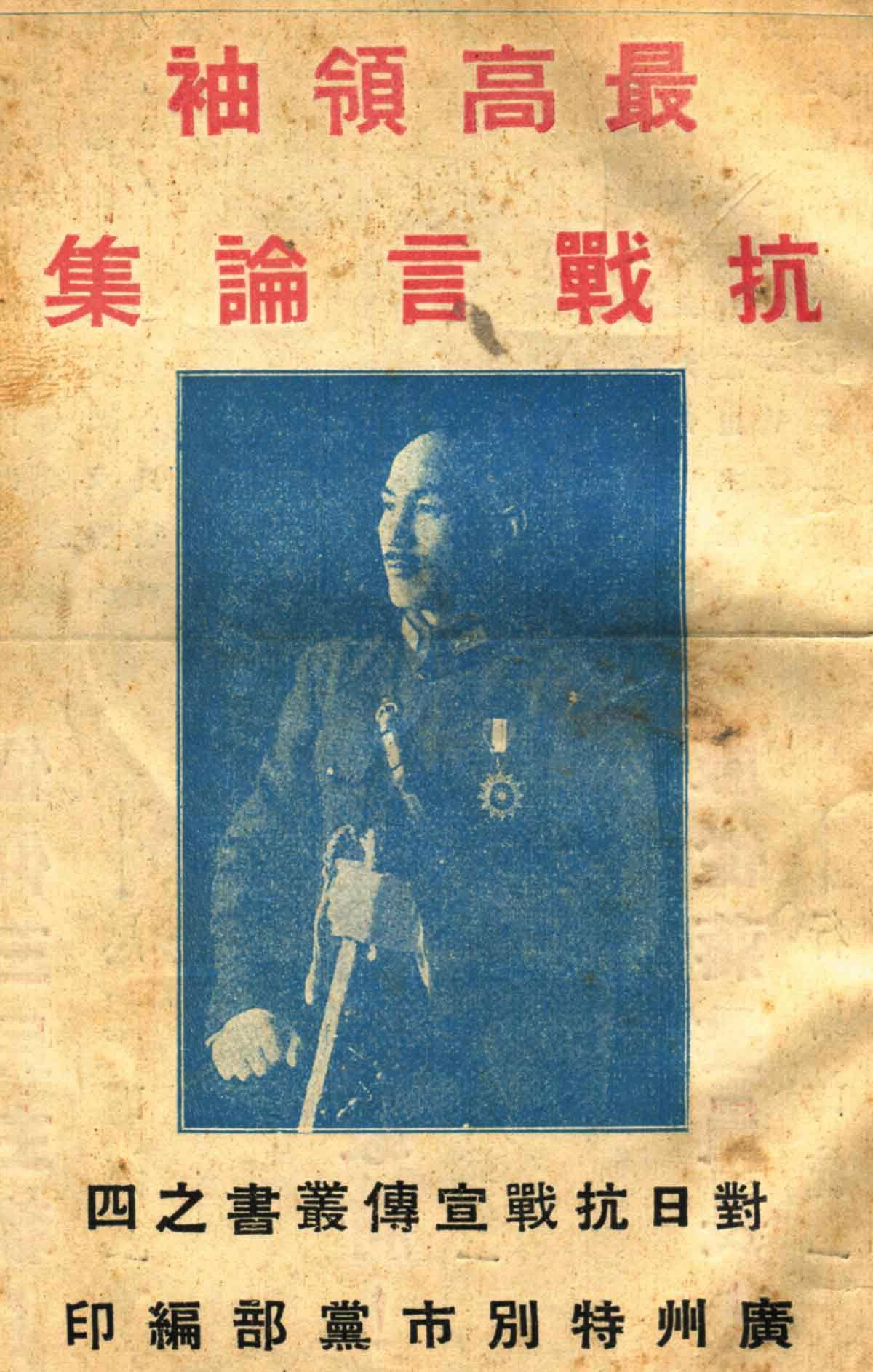 清末老照片晚清名妓貌美如花,晚清老照片名妓貌美如花