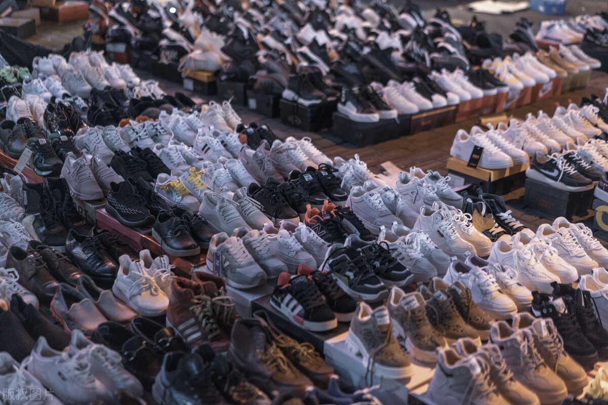 莆田假球鞋能实战吗,莆田市假鞋