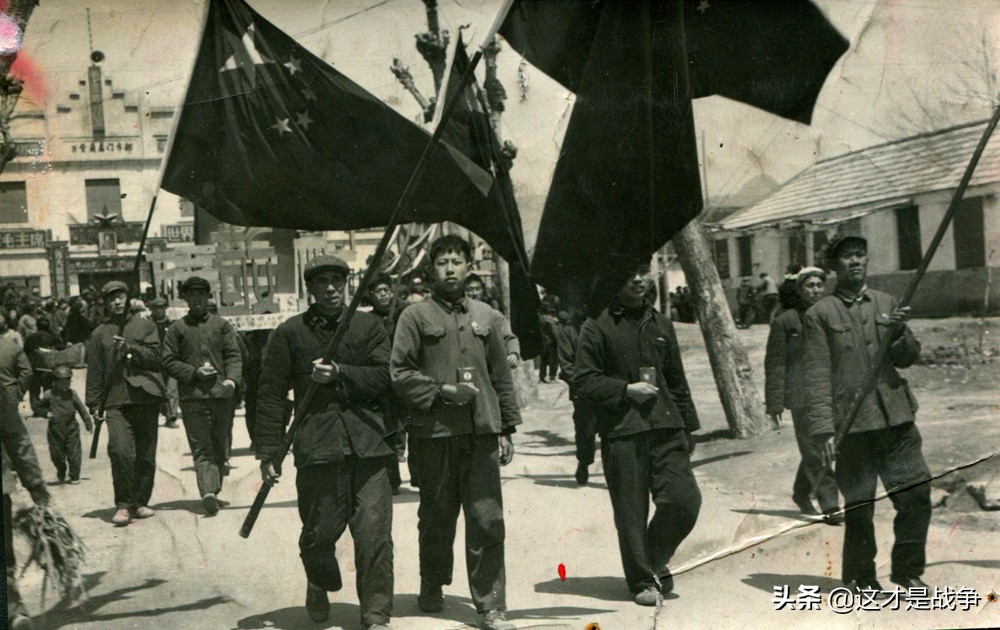 军人回忆对越作战,对越作战退伍老兵回忆录