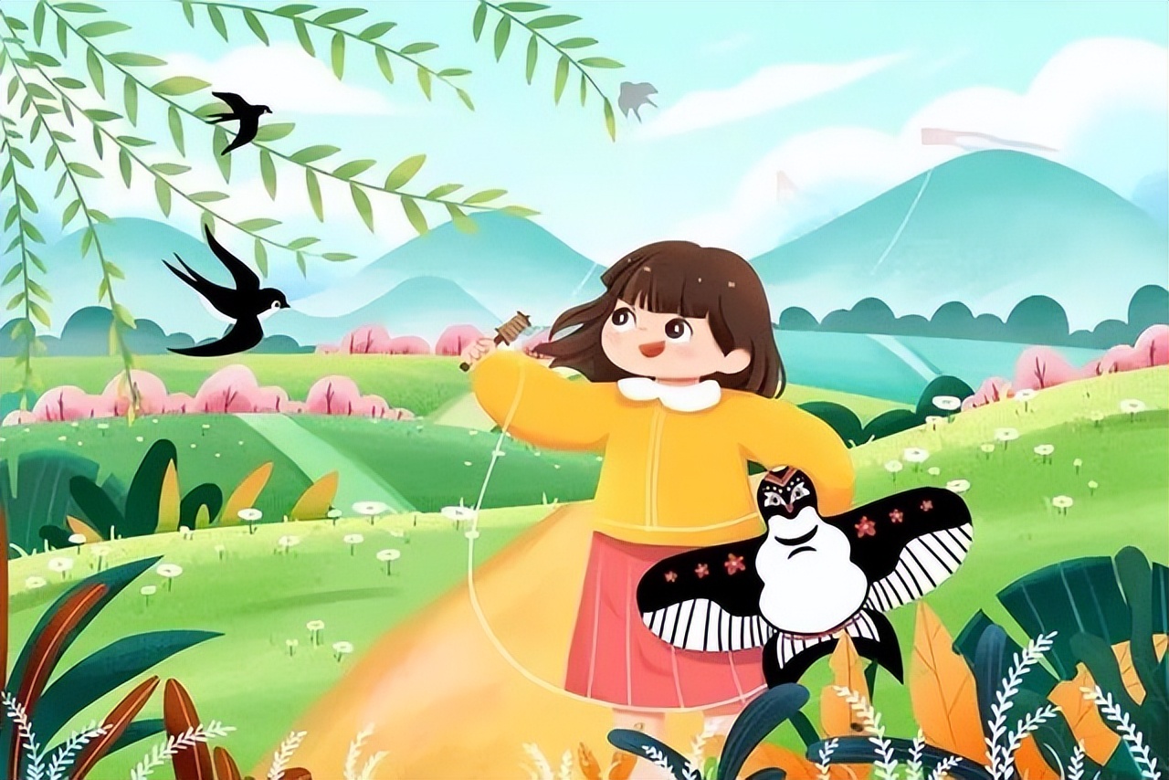 给男友奶奶贺寿,第2天姑娘提分手:17口人,就你妈和你婶长了手