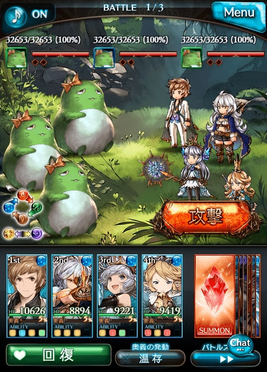 鏄熼搧瑙掕壊娓告垙鐖嗘枡,鏄熼搧娓告垙瑙掕壊