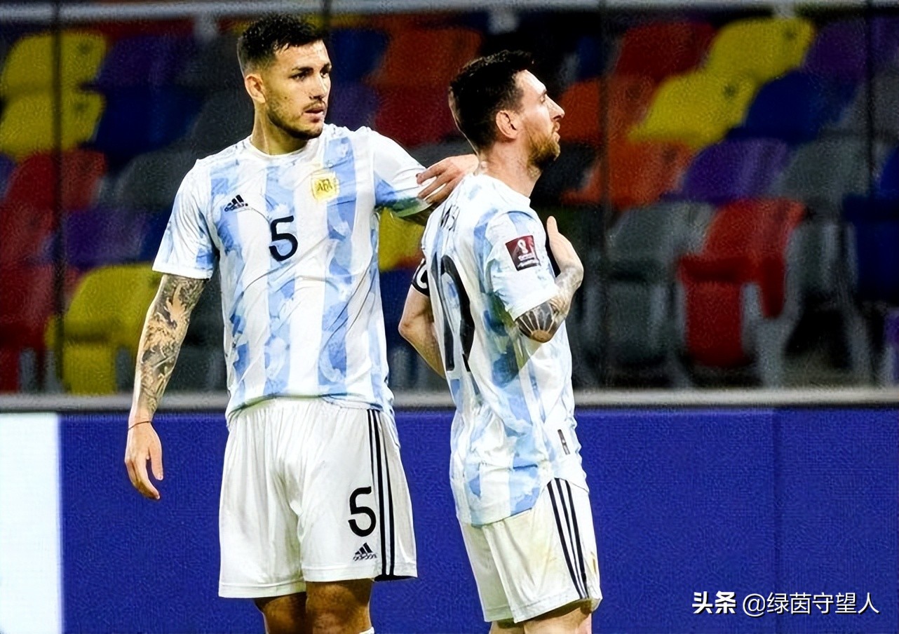 球王梅西发飙完整版,球王暴怒与对手顶牛锁喉