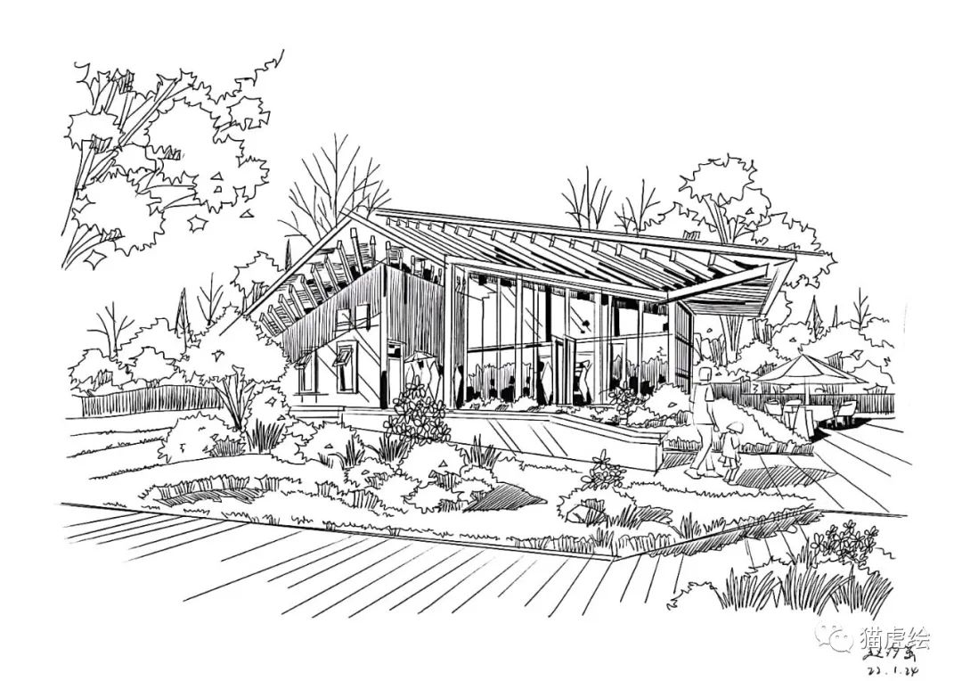 鐚檸缁樼敾,鐚檸鎵嬬粯