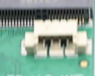 ac650无线网卡如何安装,tp-link无线网卡安装