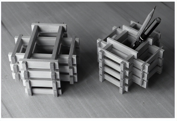 日本「点子大王」金谷勉,写给中小企业老板的生存法则!