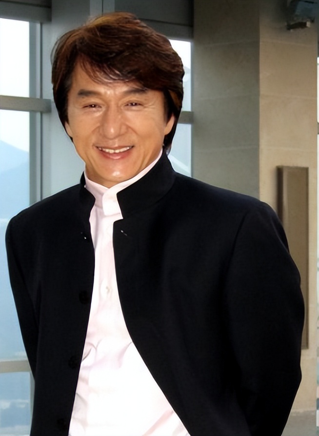 曾志伟救场事件,名和利救不了刘涛