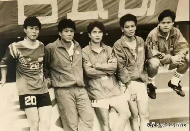 吴群立国足视频,吴群立球员