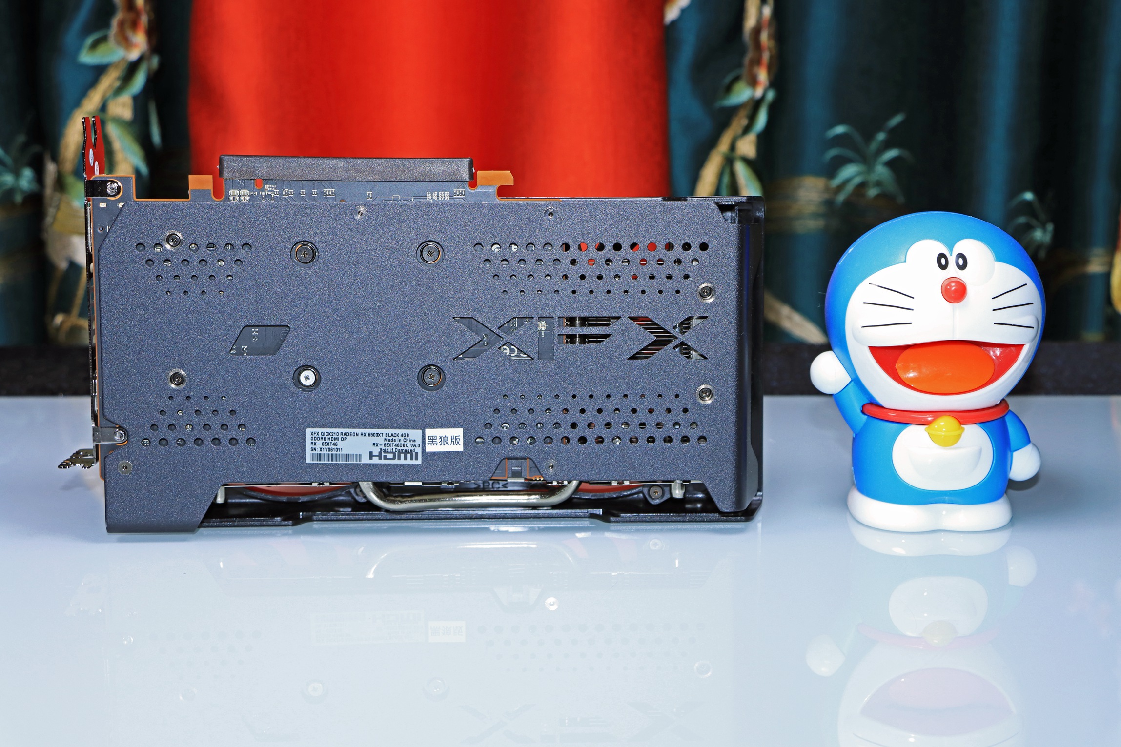 免费提高手机性能,免费提升计算能力