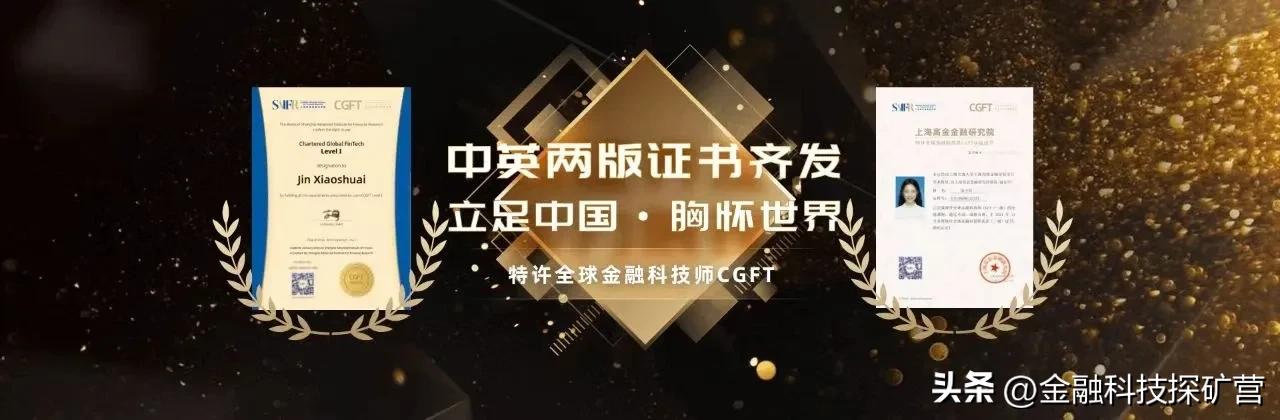 量化投资的几种常用投资方法,量化投资基础知识简介怎么写