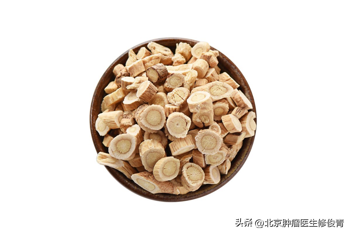 治疗乳腺癌转移的中医药方,消瘤汤中医治疗乳腺癌的经验方