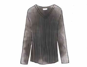 女人如何构建衣橱,怎么构建自己的基础衣橱