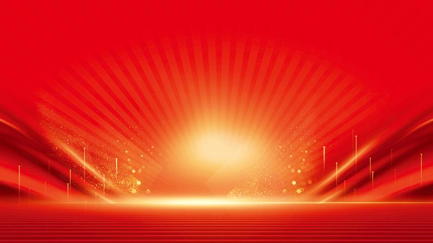 灭火器去哪儿买呢,灭火器要几百元