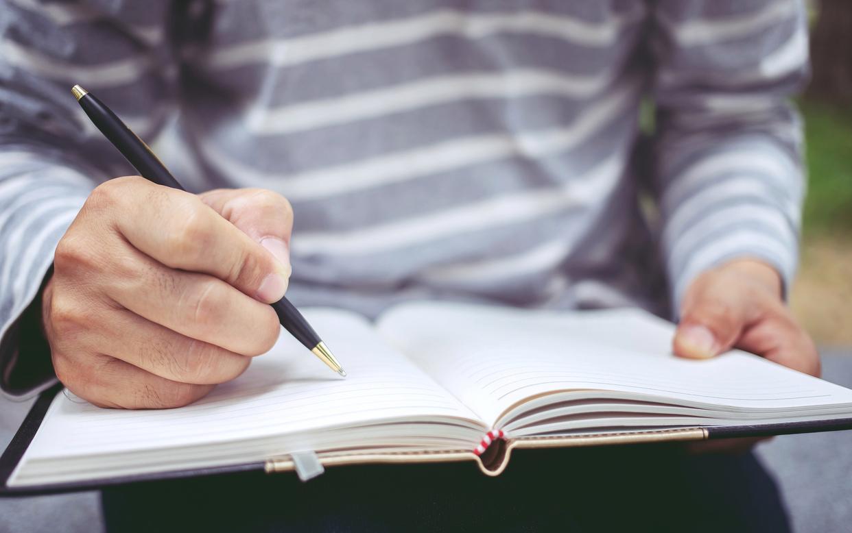 沪江日语网课报价,日语网课多少钱合适