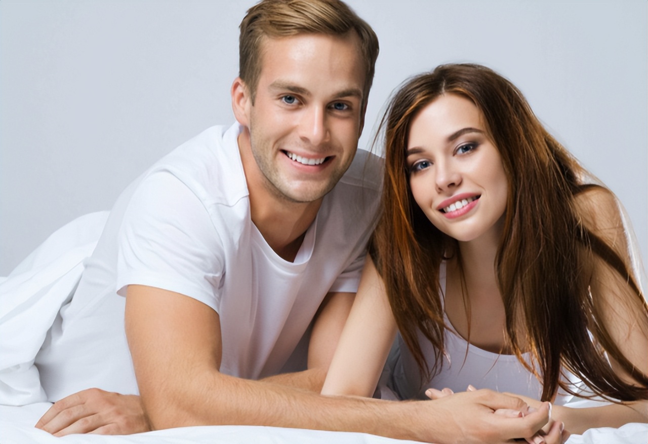 性猝死听说过吗？医生：4种情况下不建议“为爱鼓掌”，危害很大